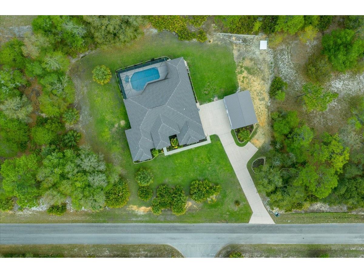 11667 W Bluebell Drive Crystal River FL 34428 OM722401 image5