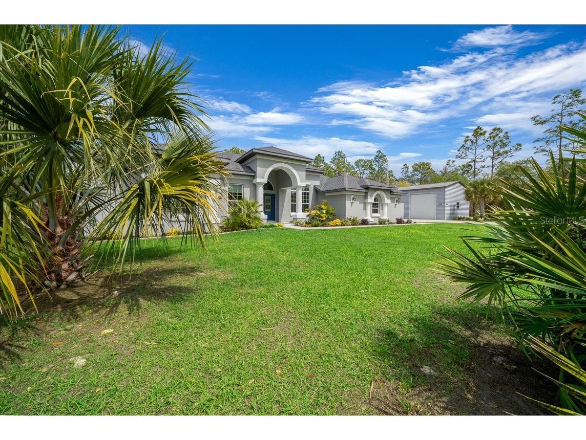 11667 W Bluebell Drive Crystal River FL 34428 OM722401 image6