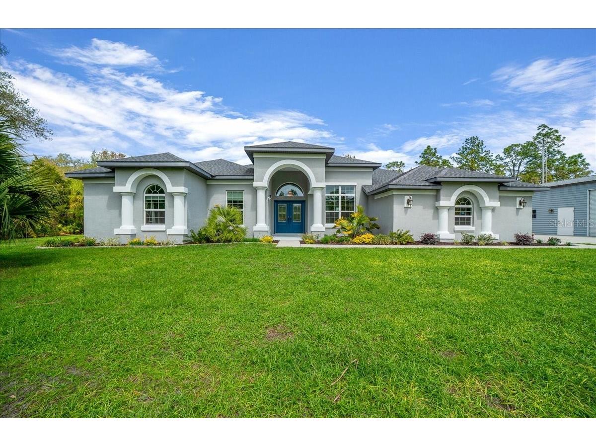 11667 W Bluebell Drive Crystal River FL 34428 OM722401 image7