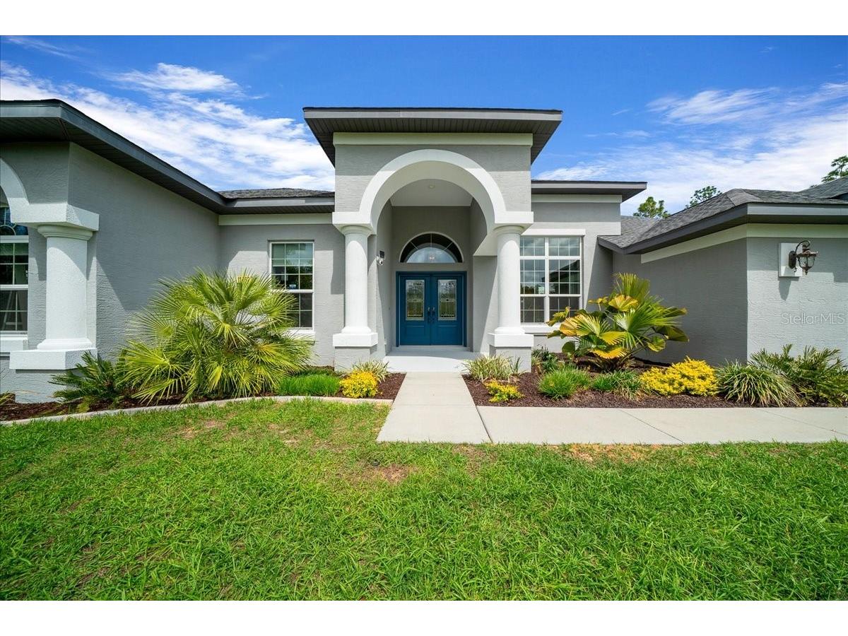 11667 W Bluebell Drive Crystal River FL 34428 OM722401 image8