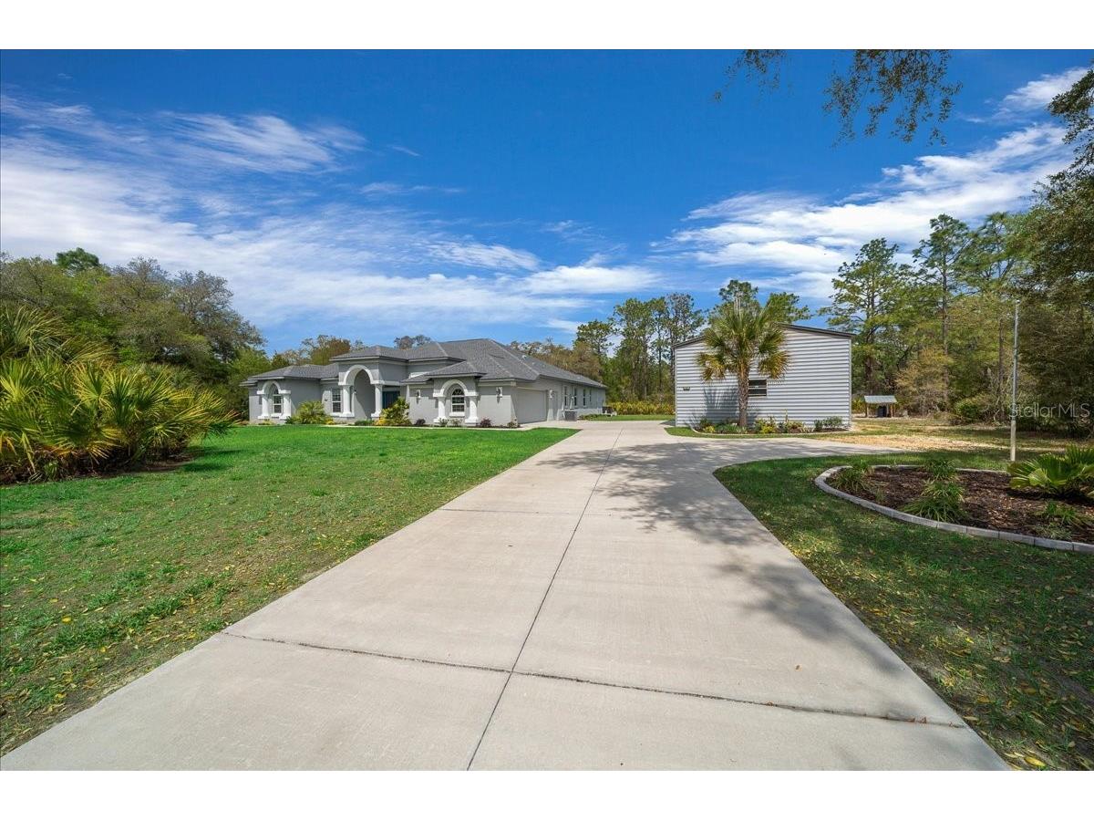 11667 W Bluebell Drive Crystal River FL 34428 OM722401 image9