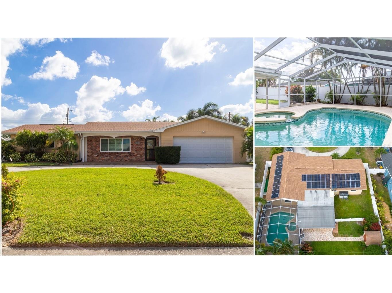 11668 83rd Avenue Seminole FL 33772 U8220429 image1
