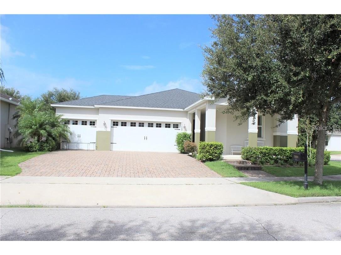 11668 Acosta Avenue Orlando FL 32836 O6190985 image1