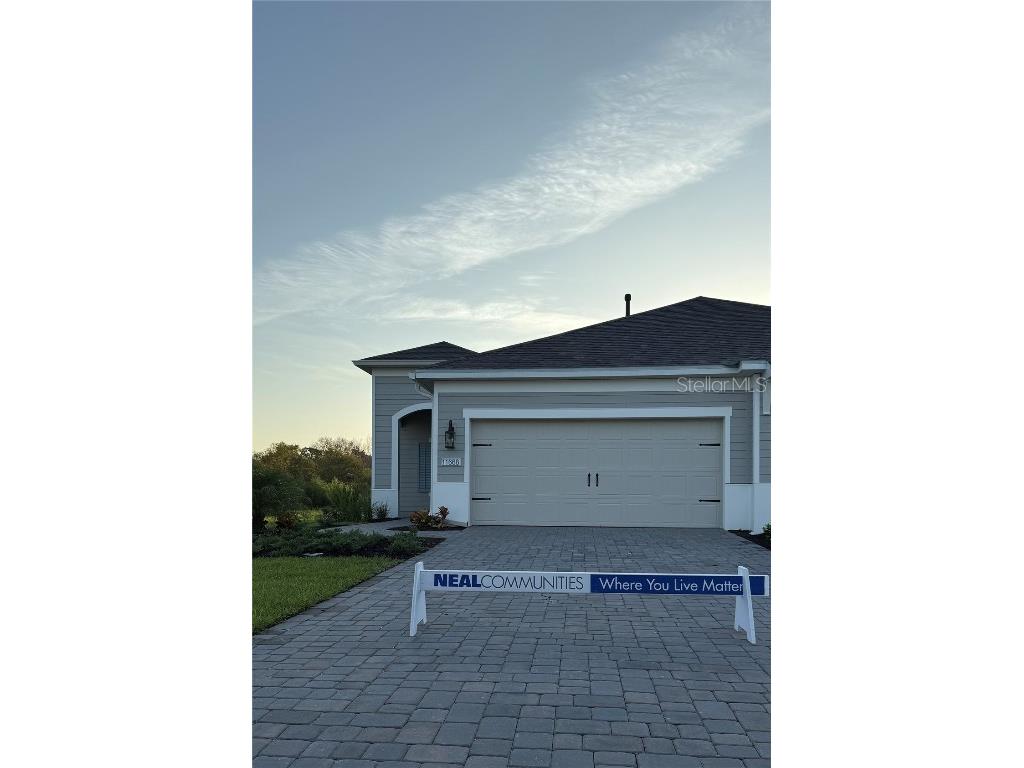 11668 Great Brook Lane Parrish FL 34219 J992376 image1