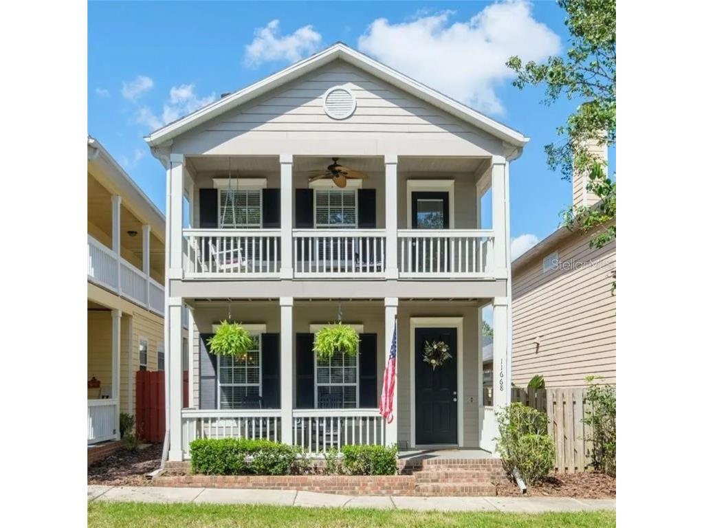 11668 NW 17th Place Gainesville FL 32606 J978854 image1