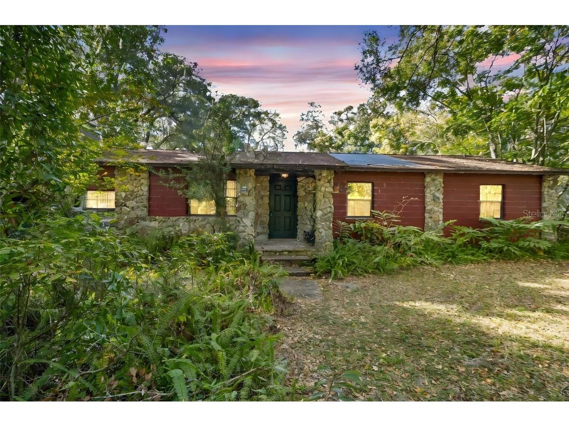 11668 SE 61st Avenue Belleview FL 34420 O6361368 image1