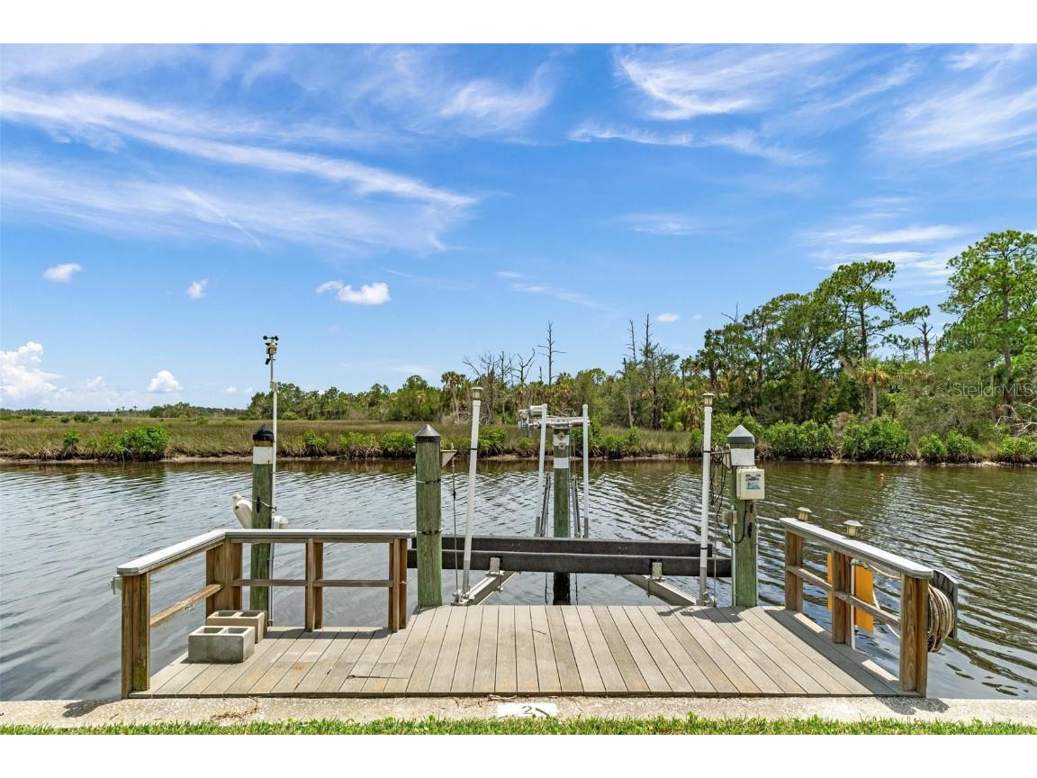 11668 W Bayshore Drive #2 Crystal River FL 34429 T3538741 image1