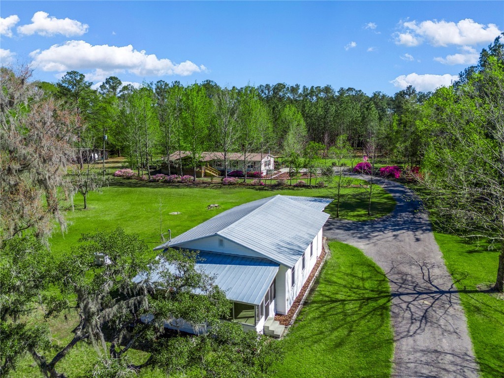 11668 W County Road 18 Lake Butler FL 32054 GC528395 image1