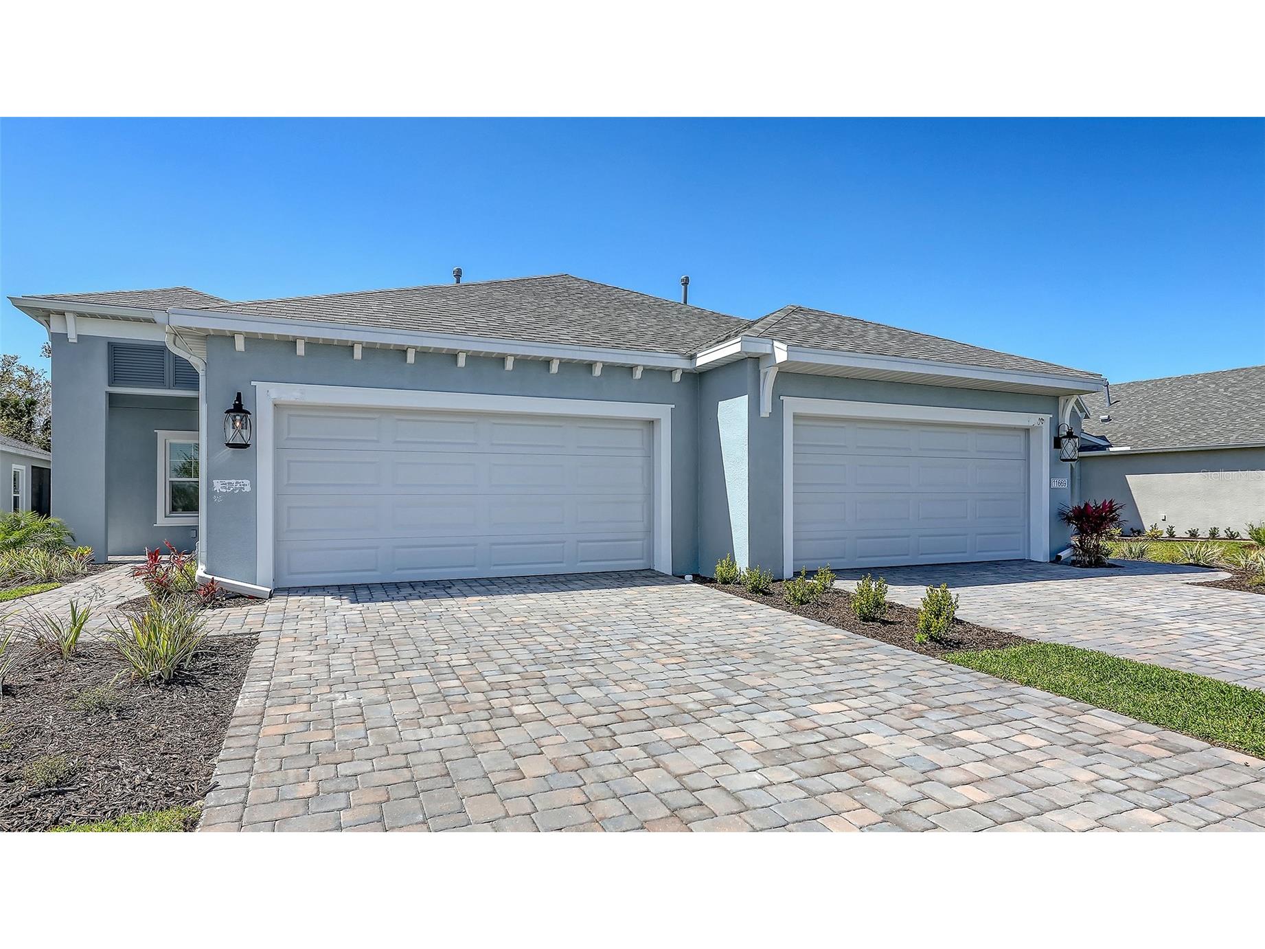 11669 Great Brook Lane Parrish FL 34219 A4686472 image1