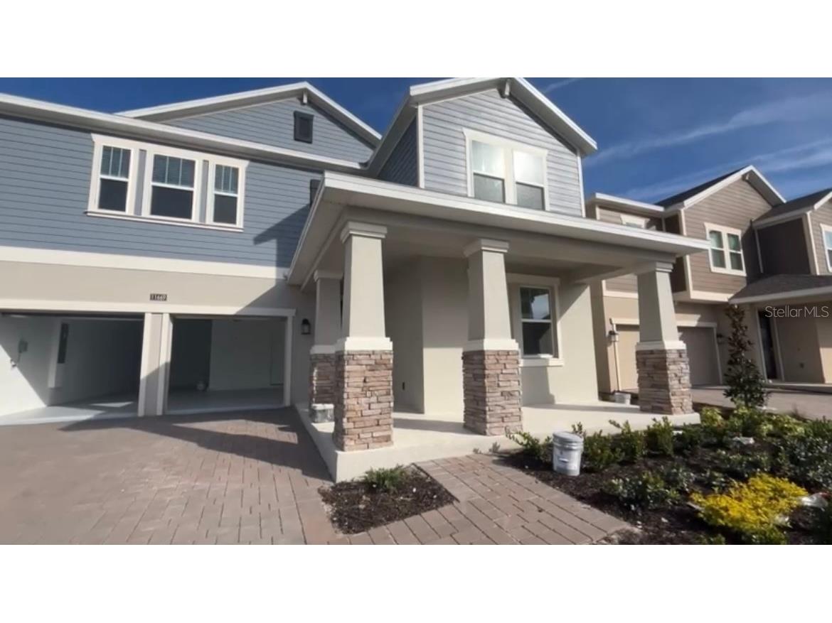 11669 Language Way Orlando FL 32832 J970109 image1