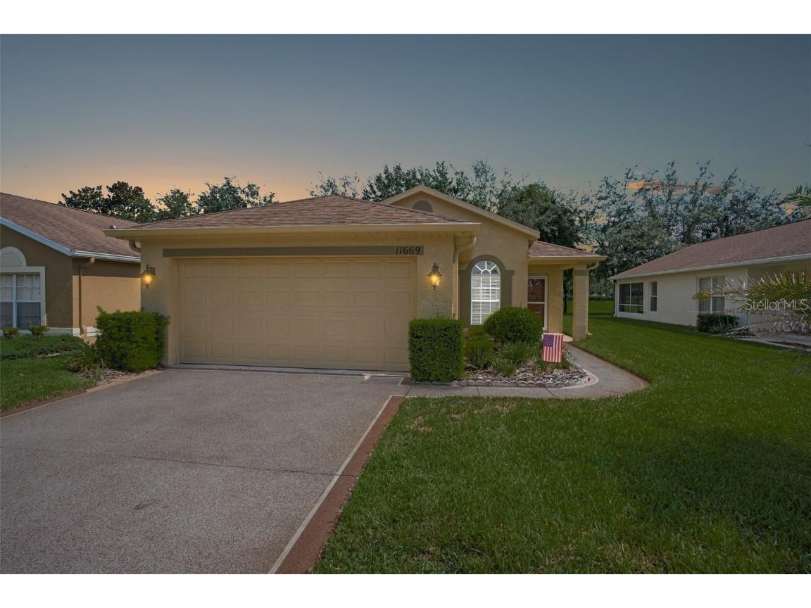 11669 New Haven Drive Spring Hill FL 34609 W7856694 image1