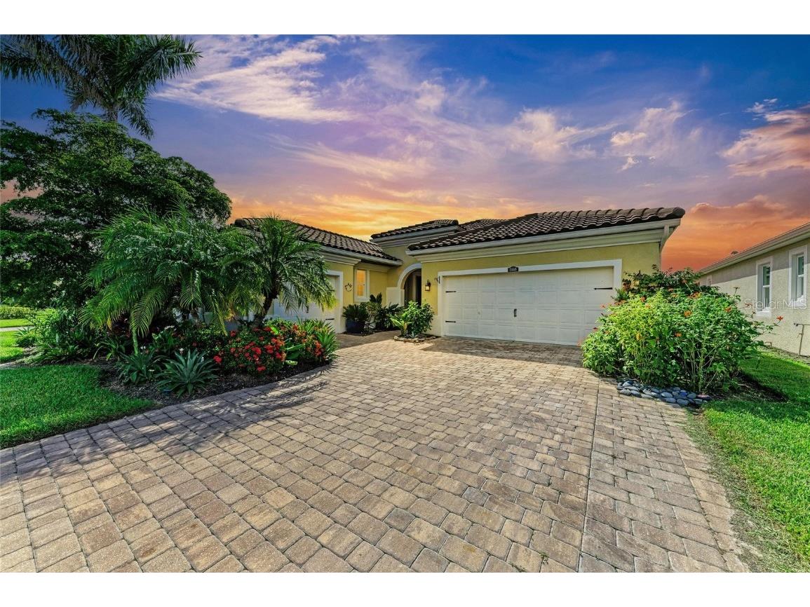 11669 Tapestry Lane Venice FL 34293 A4664336 image1