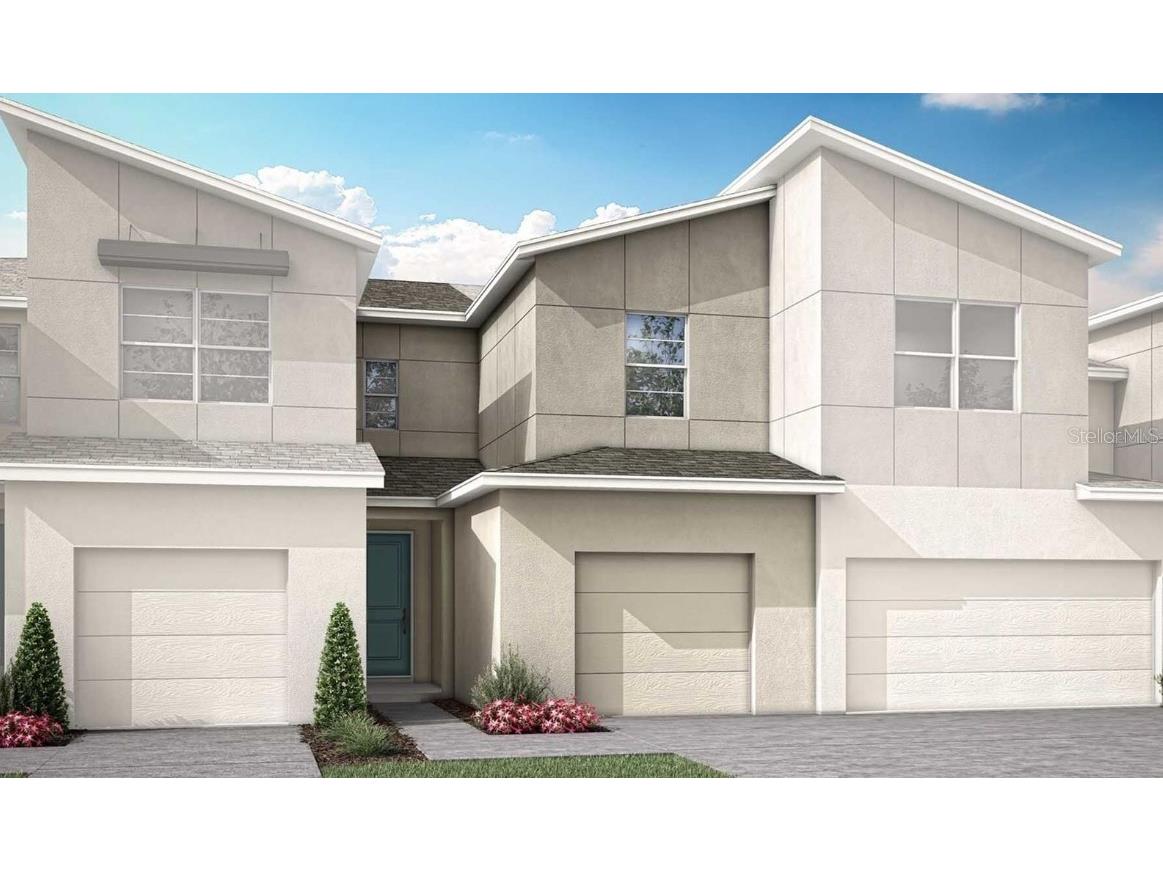 1167 Boardwalk Place Kissimmee FL 34747 J967923 image1