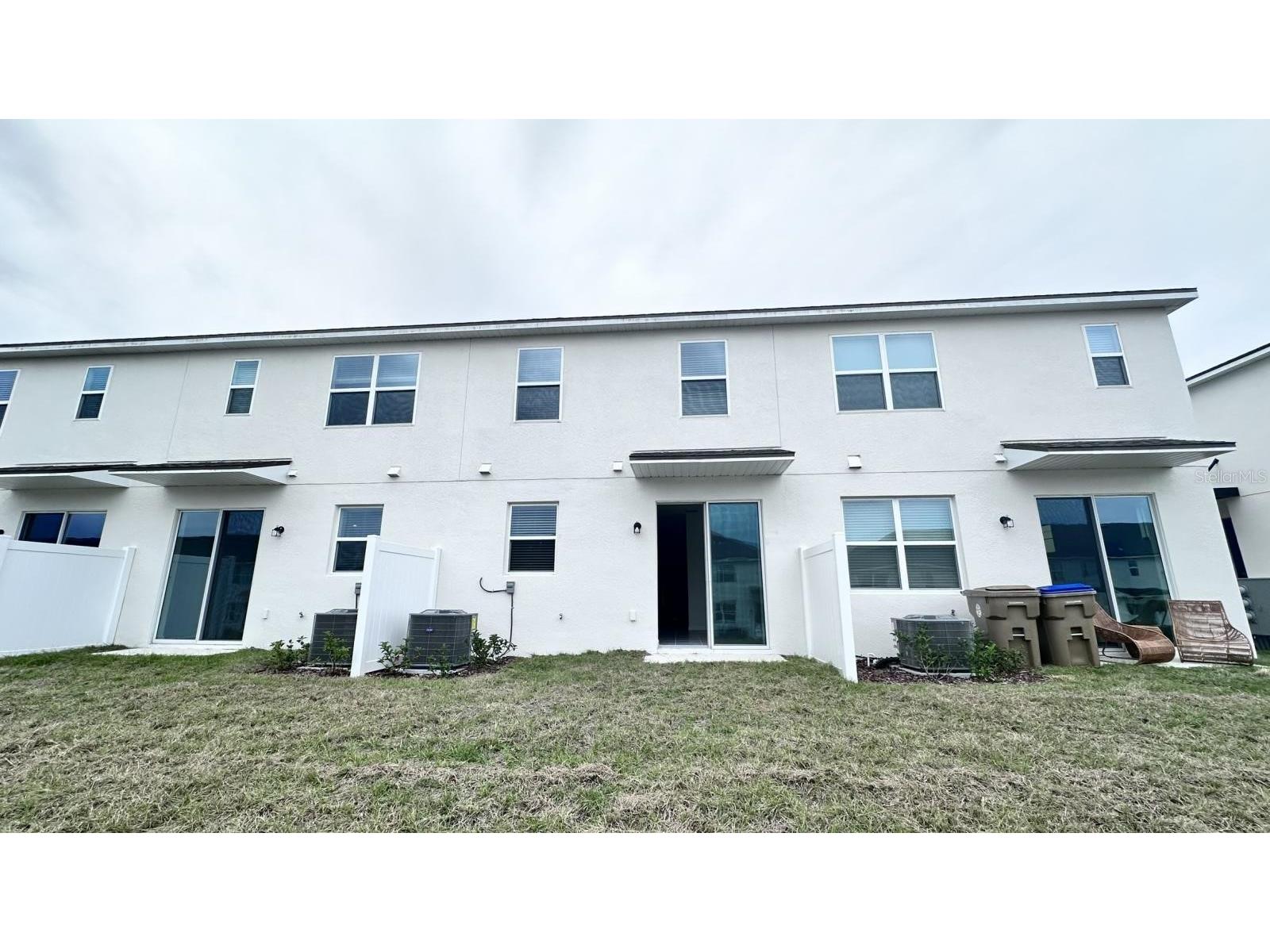 1167 Boardwalk Place Kissimmee FL 34747 O6422752 image1