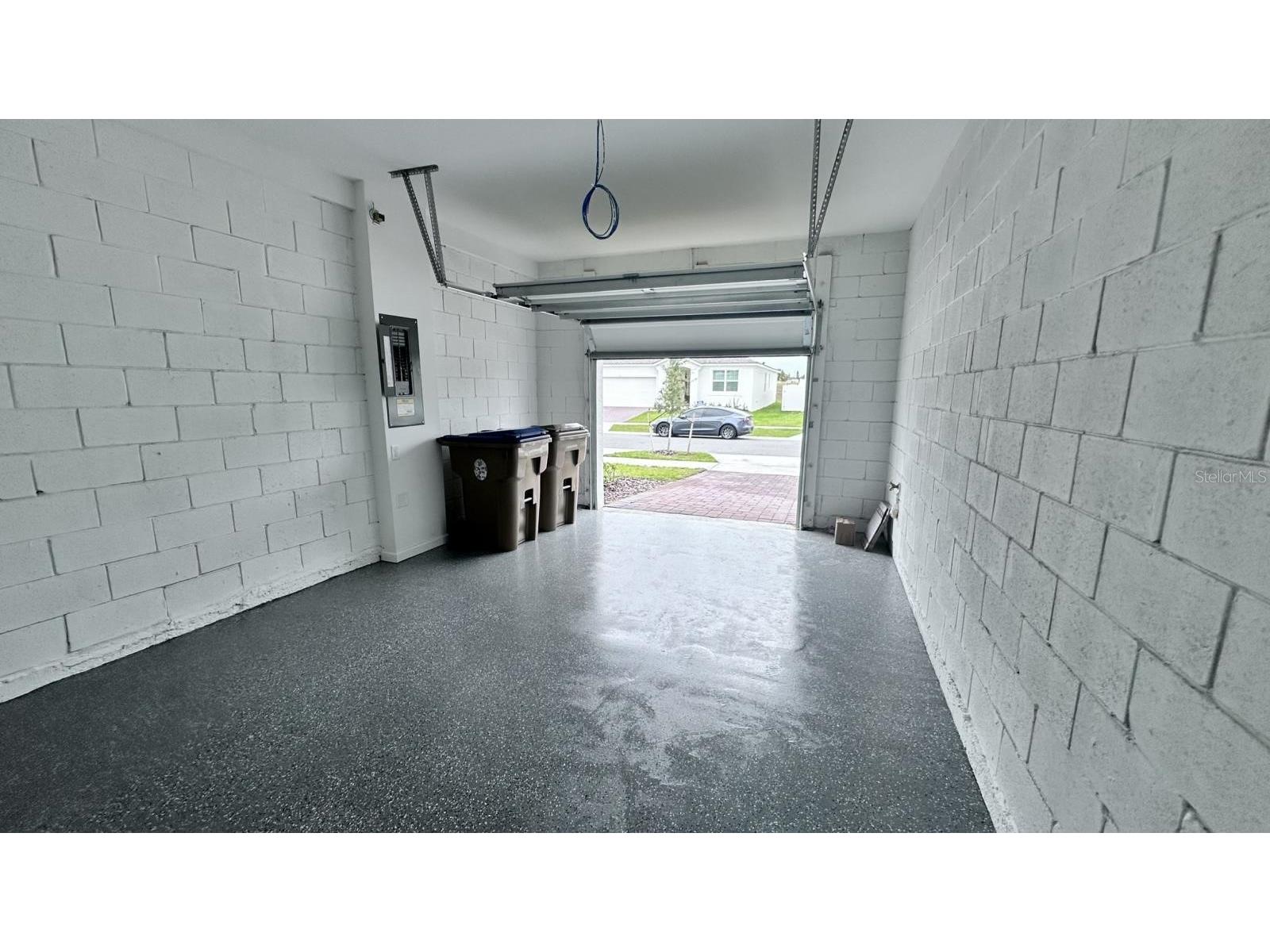 1167 Boardwalk Place Kissimmee FL 34747 O6422752 image10