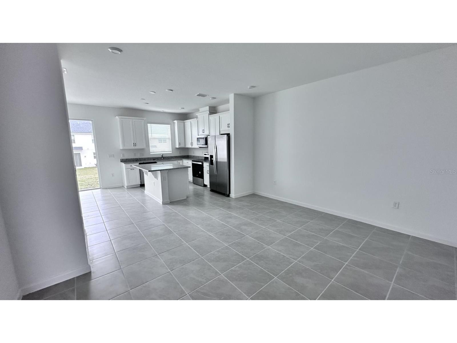 1167 Boardwalk Place Kissimmee FL 34747 O6422752 image13