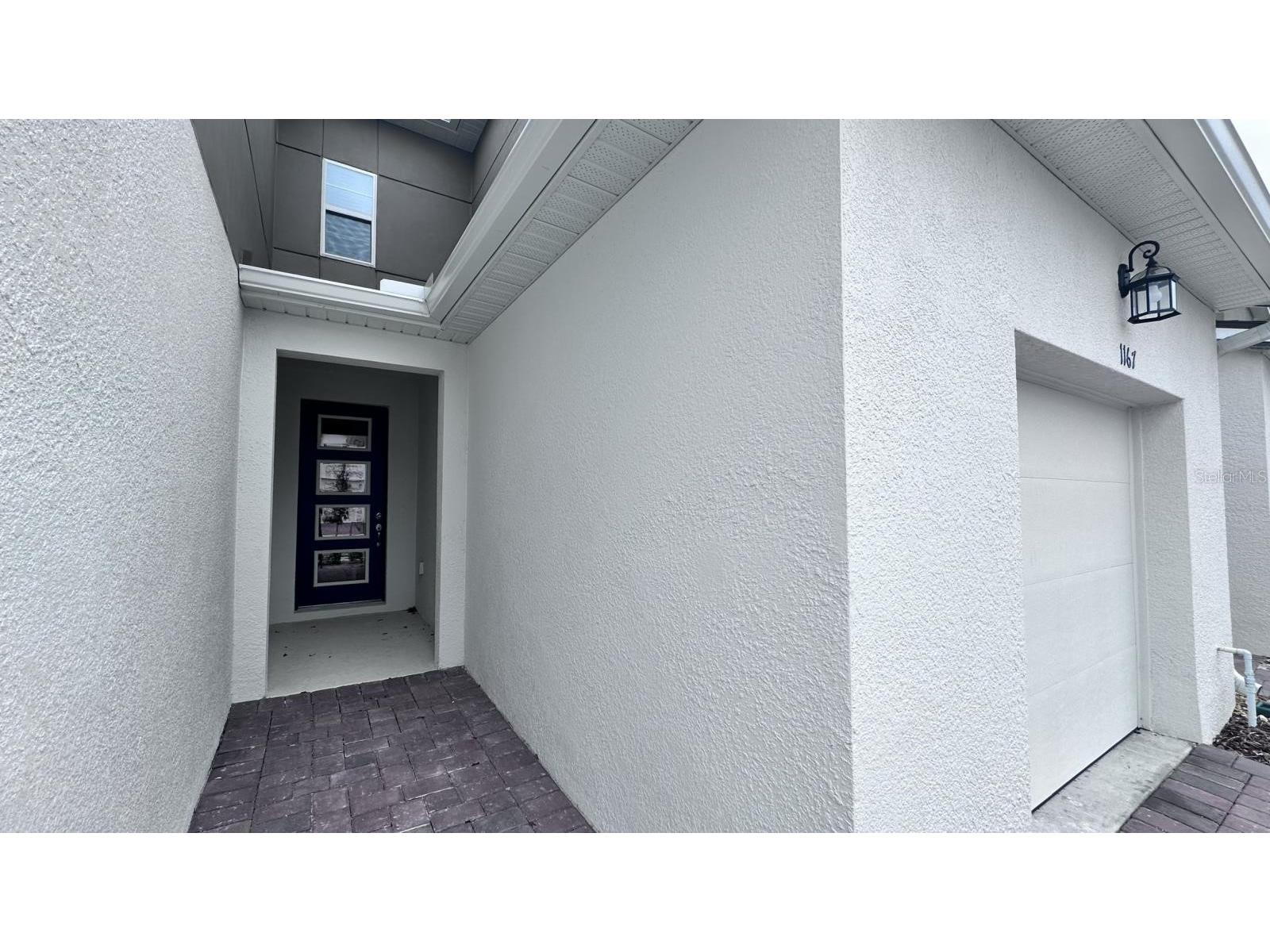 1167 Boardwalk Place Kissimmee FL 34747 O6422752 image14