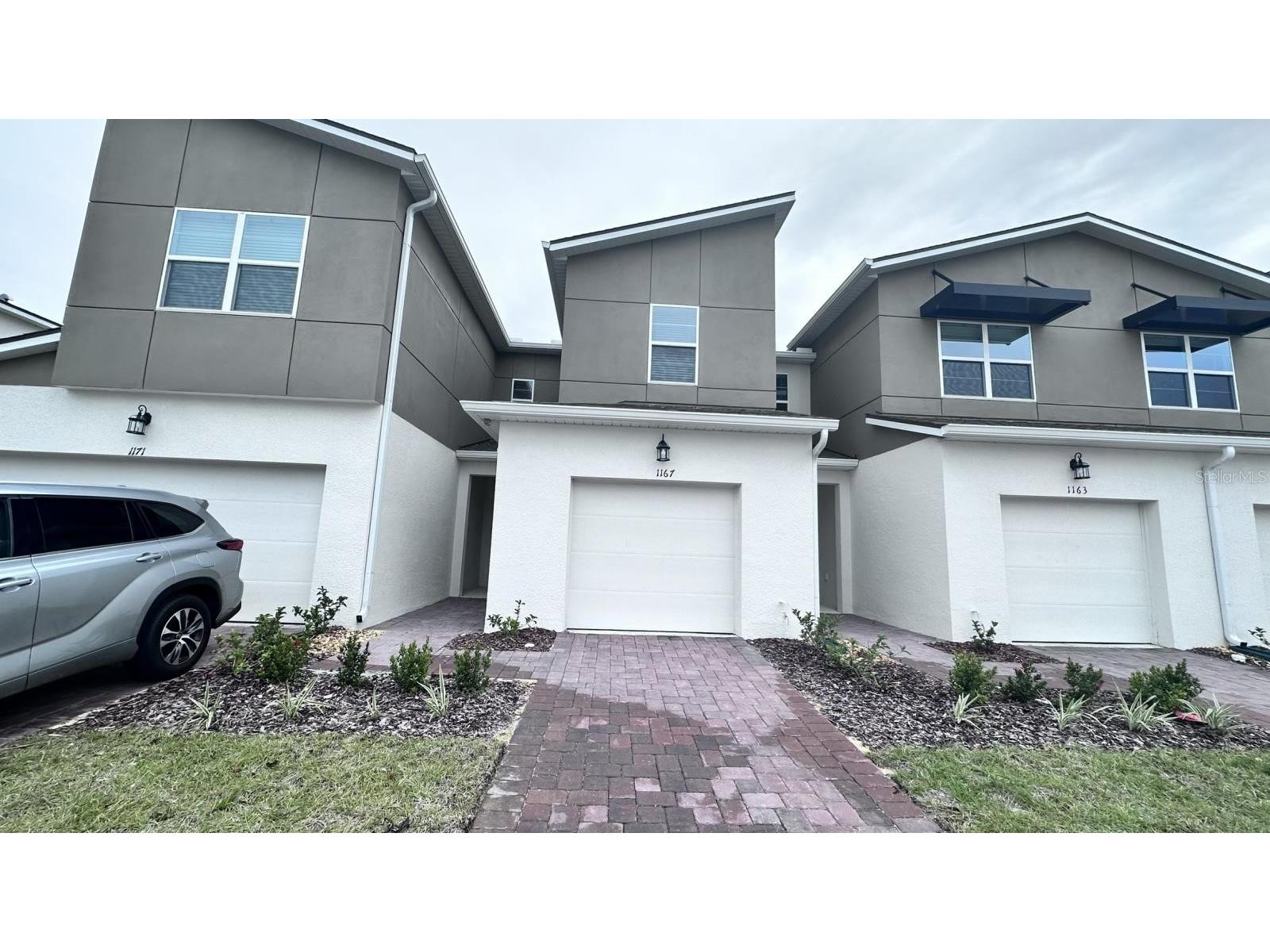 1167 Boardwalk Place Kissimmee FL 34747 O6422752 image15