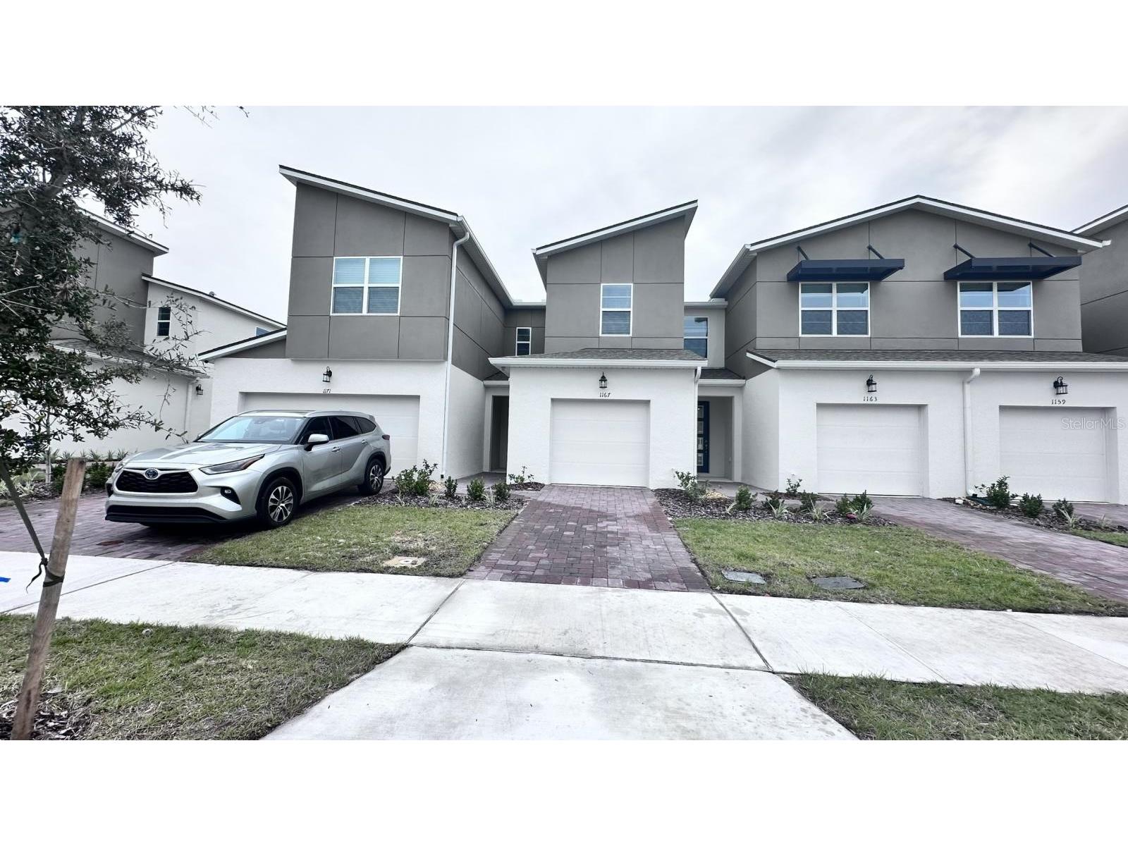 1167 Boardwalk Place Kissimmee FL 34747 O6422752 image16