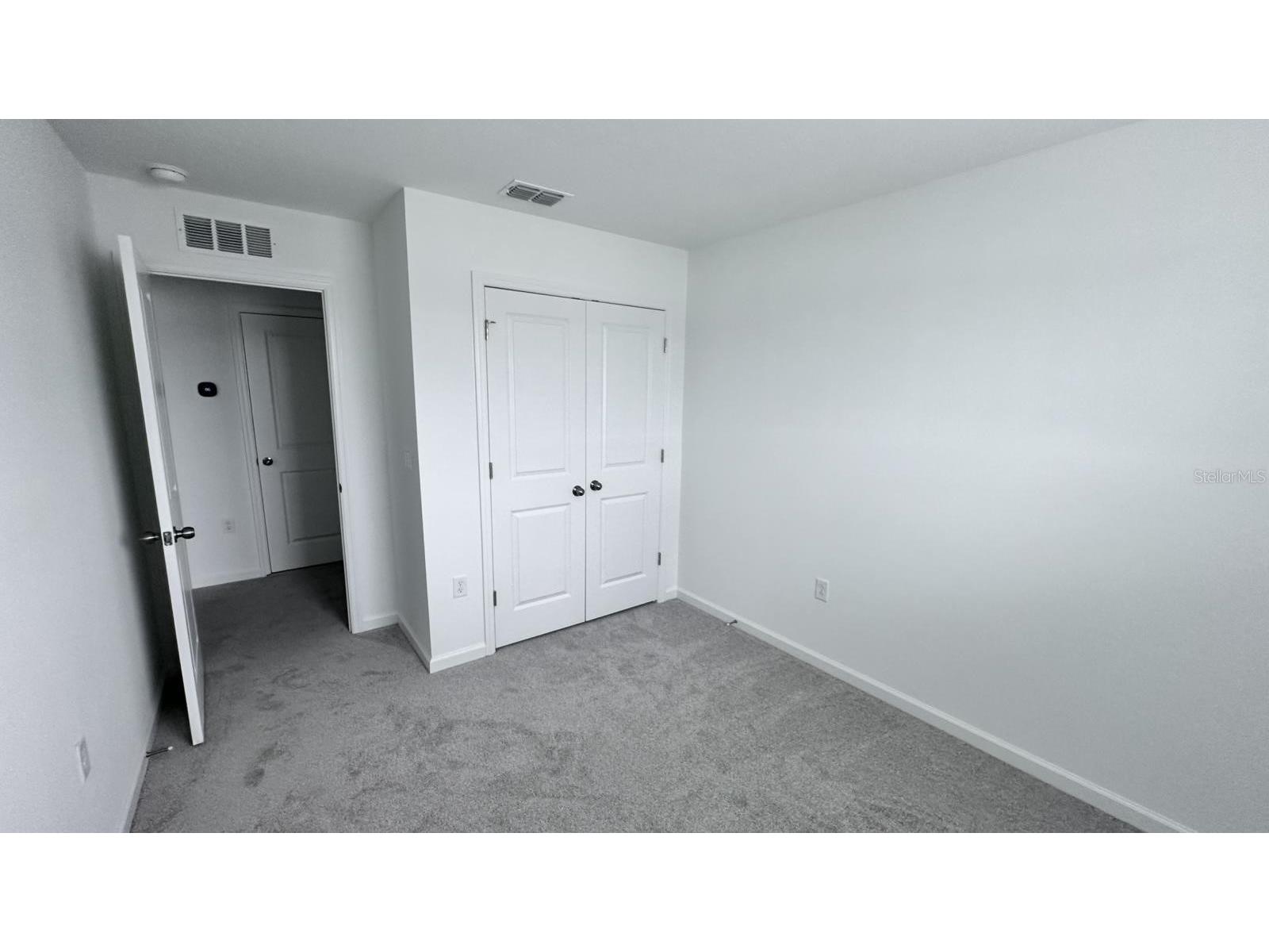 1167 Boardwalk Place Kissimmee FL 34747 O6422752 image17