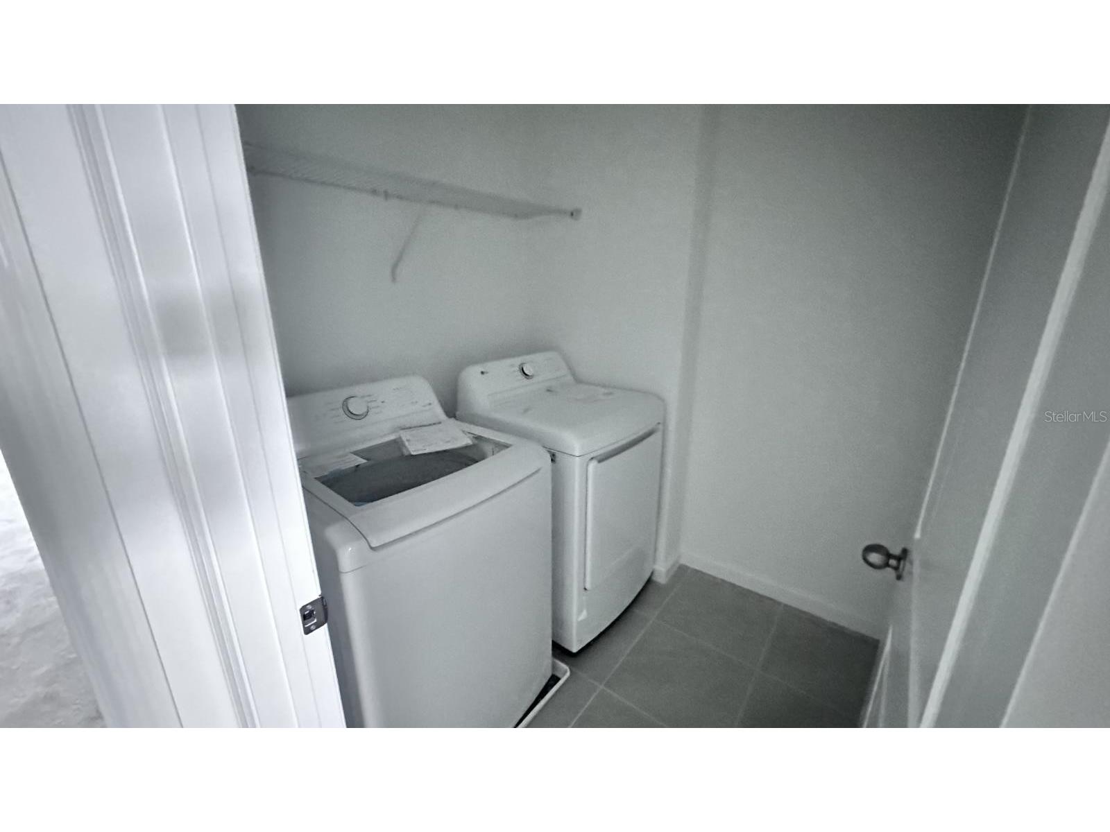 1167 Boardwalk Place Kissimmee FL 34747 O6422752 image18