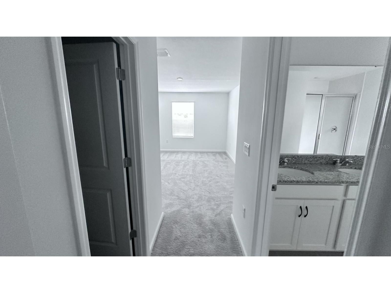 1167 Boardwalk Place Kissimmee FL 34747 O6422752 image19