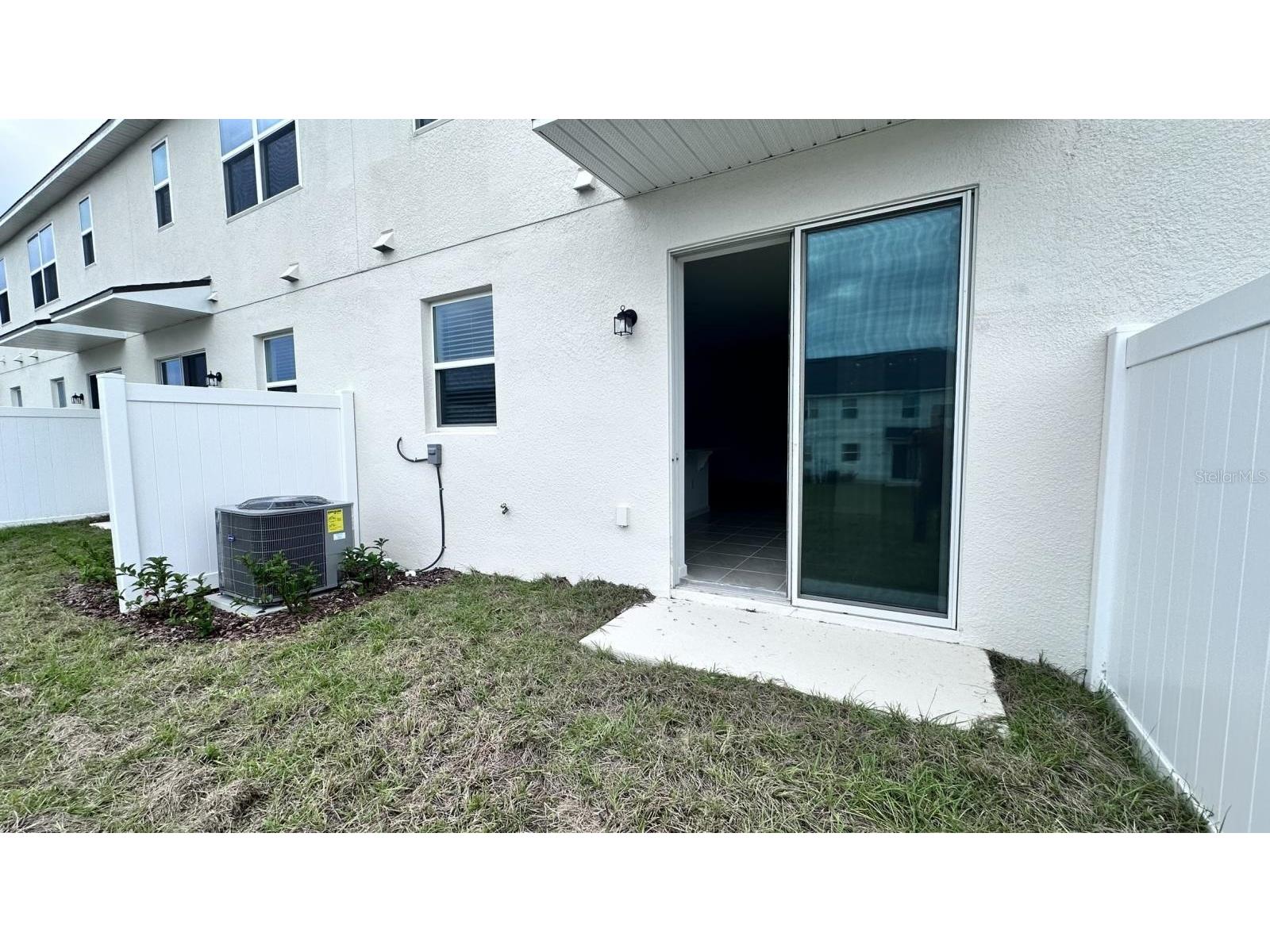 1167 Boardwalk Place Kissimmee FL 34747 O6422752 image2