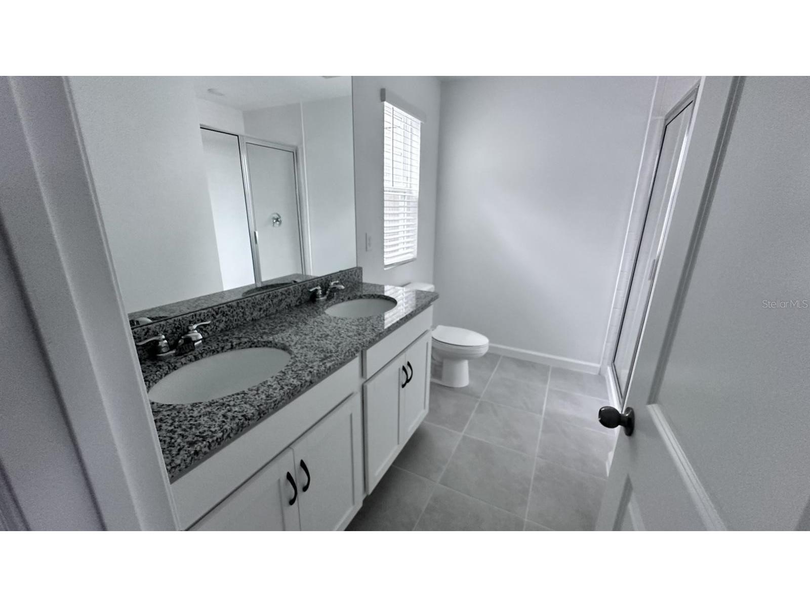 1167 Boardwalk Place Kissimmee FL 34747 O6422752 image20
