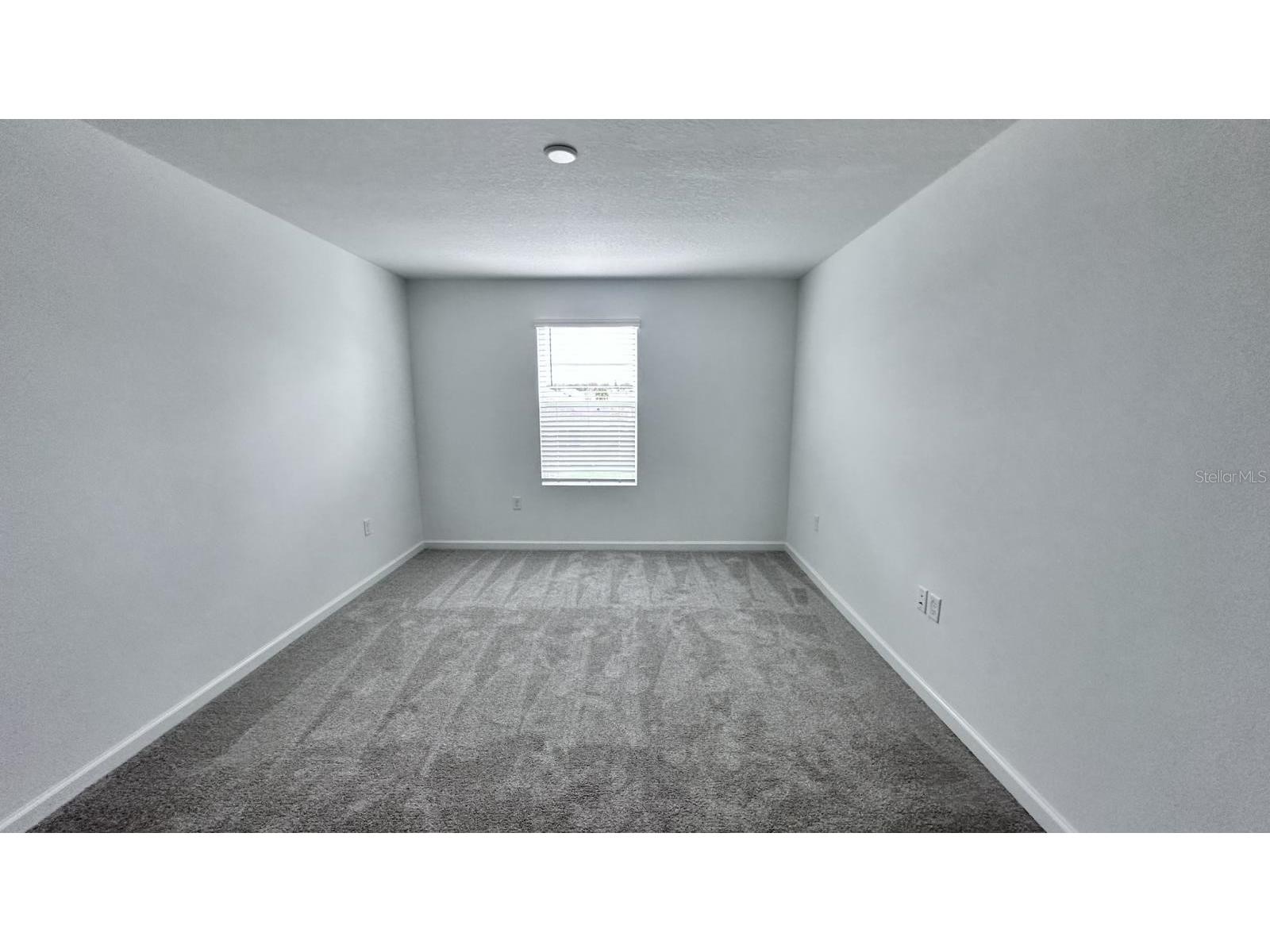 1167 Boardwalk Place Kissimmee FL 34747 O6422752 image21