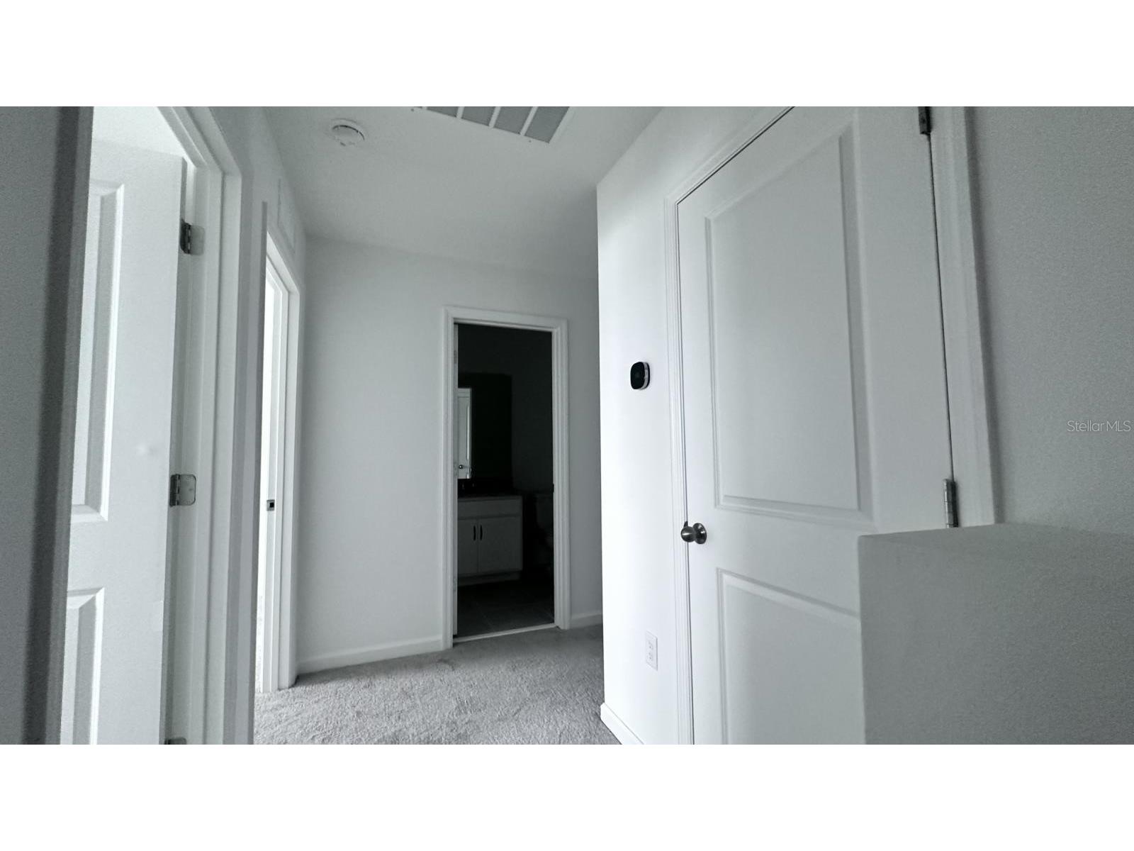 1167 Boardwalk Place Kissimmee FL 34747 O6422752 image22