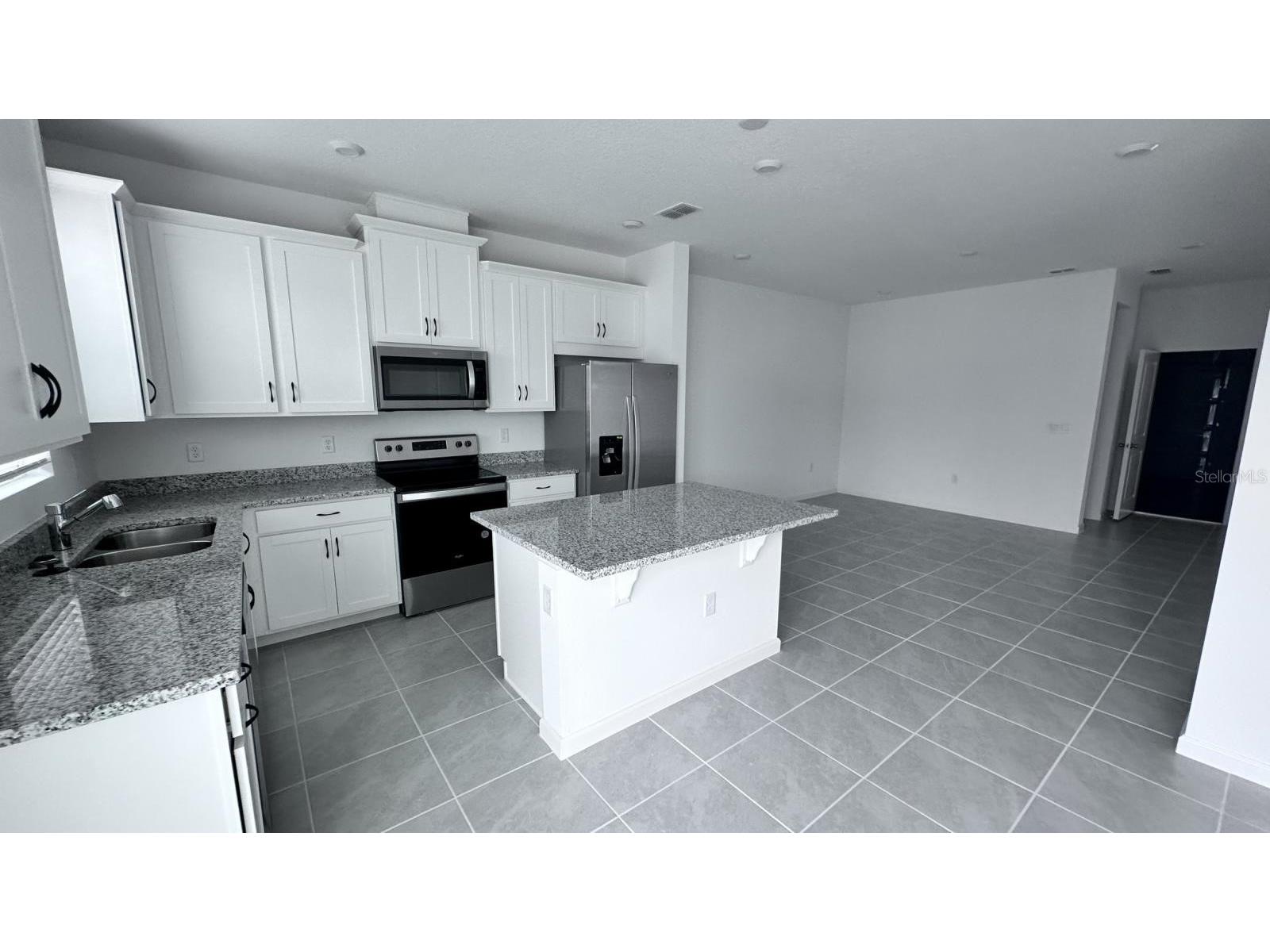 1167 Boardwalk Place Kissimmee FL 34747 O6422752 image23