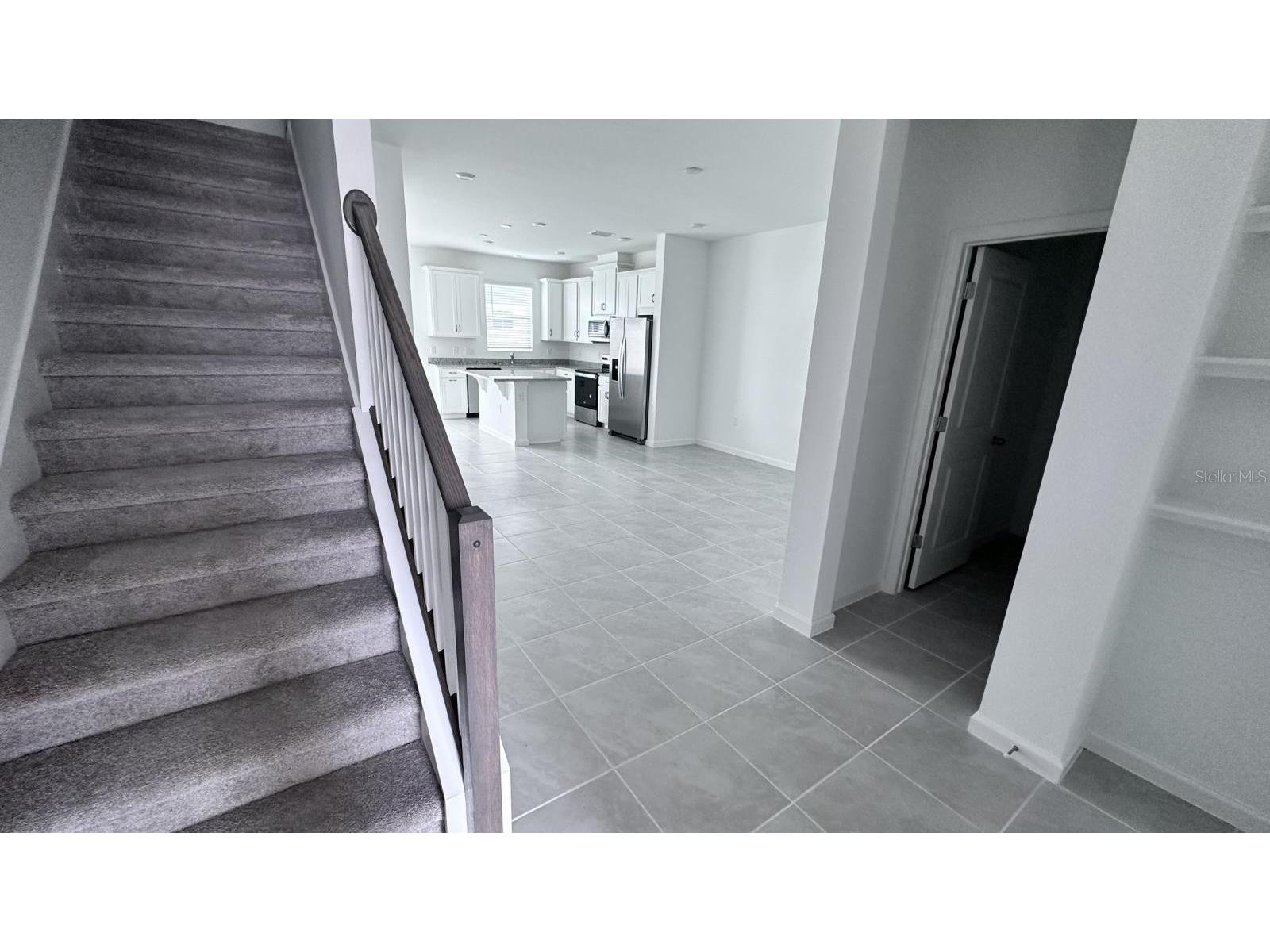 1167 Boardwalk Place Kissimmee FL 34747 O6422752 image25