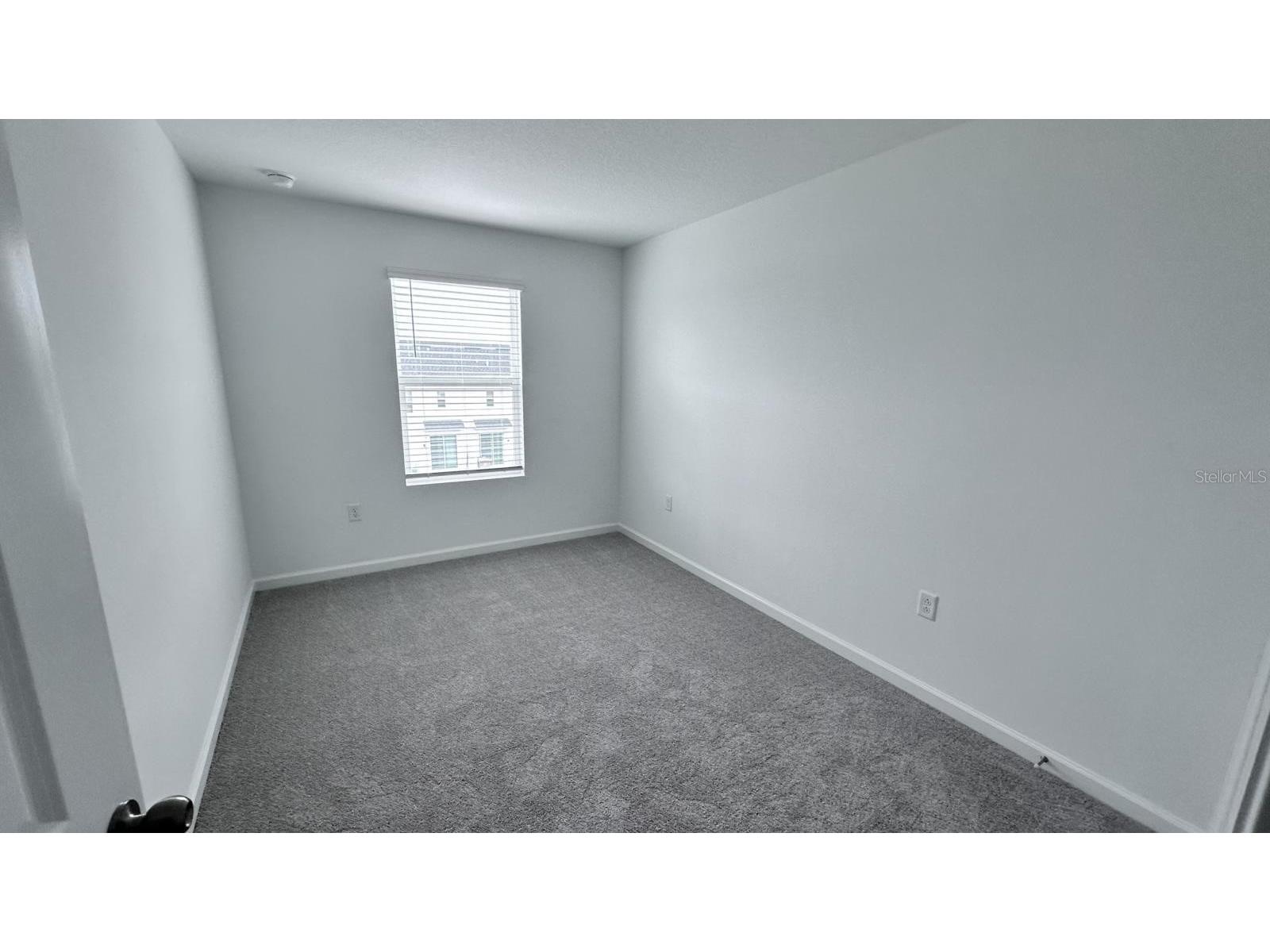 1167 Boardwalk Place Kissimmee FL 34747 O6422752 image27