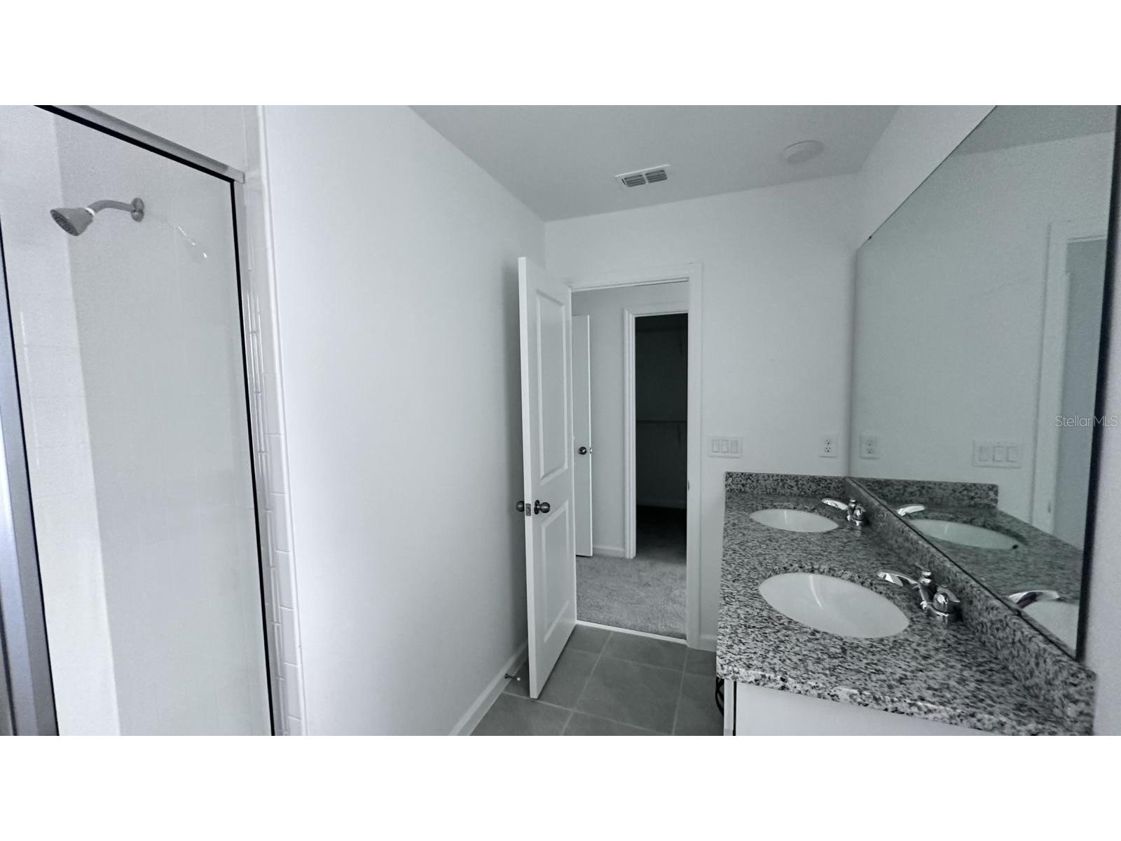 1167 Boardwalk Place Kissimmee FL 34747 O6422752 image28