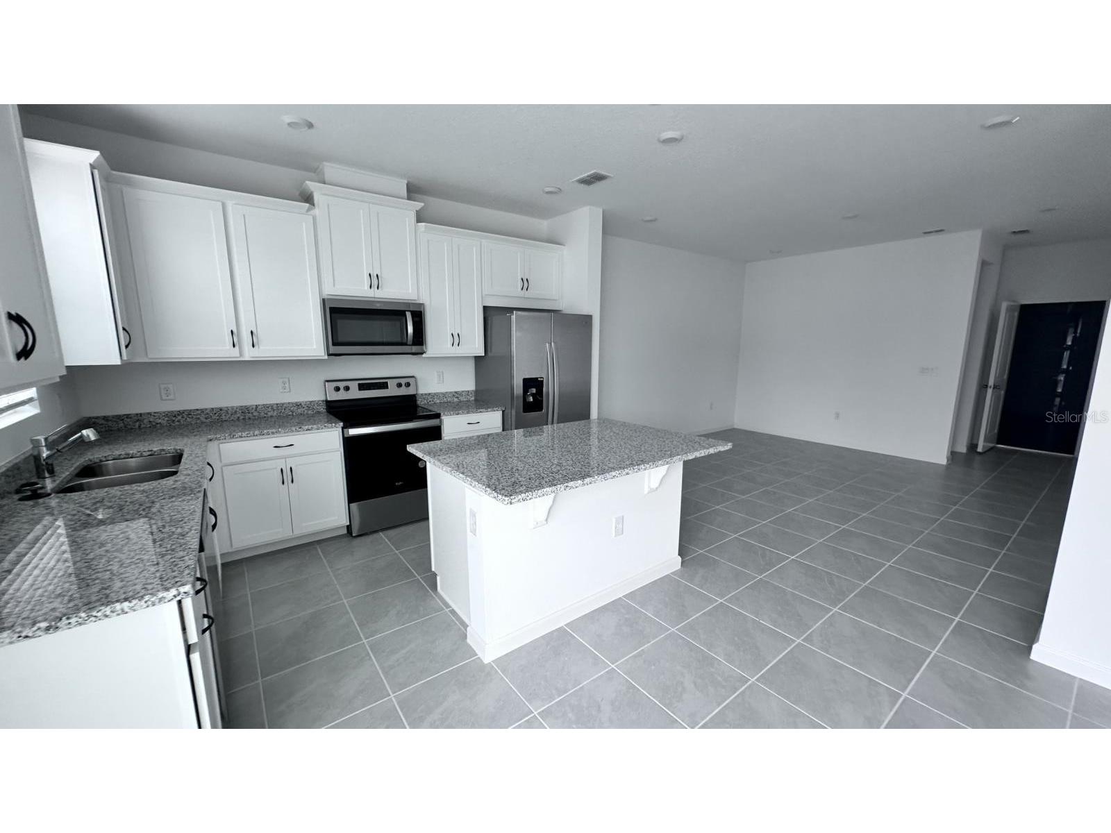 1167 Boardwalk Place Kissimmee FL 34747 O6422752 image3