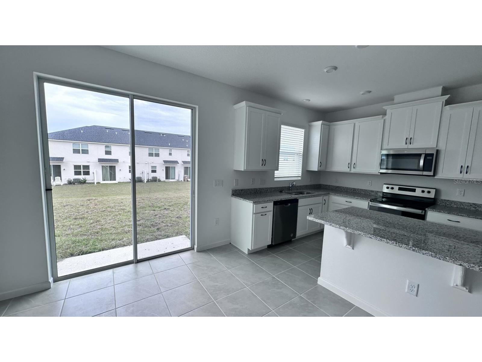 1167 Boardwalk Place Kissimmee FL 34747 O6422752 image4