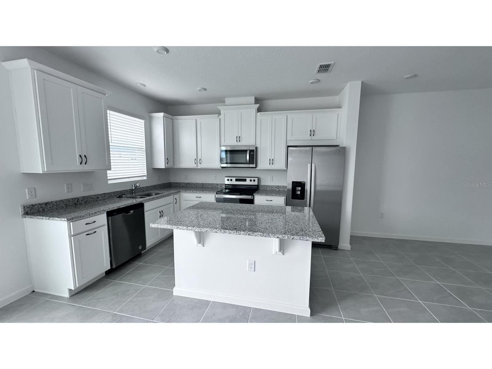 1167 Boardwalk Place Kissimmee FL 34747 O6422752 image5