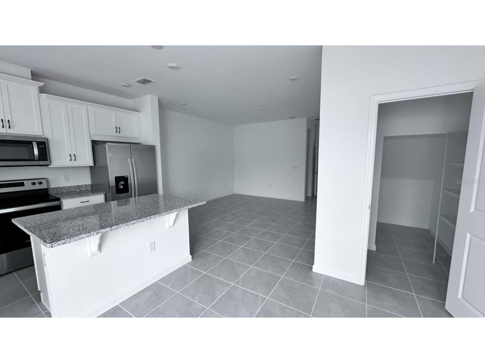 1167 Boardwalk Place Kissimmee FL 34747 O6422752 image7