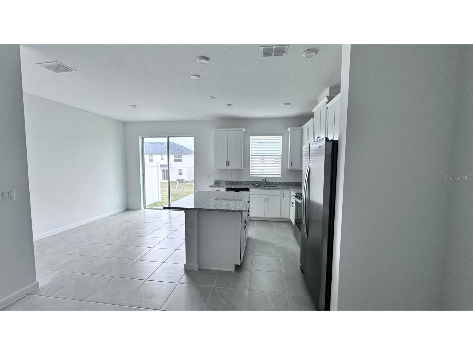 1167 Boardwalk Place Kissimmee FL 34747 O6422752 image8