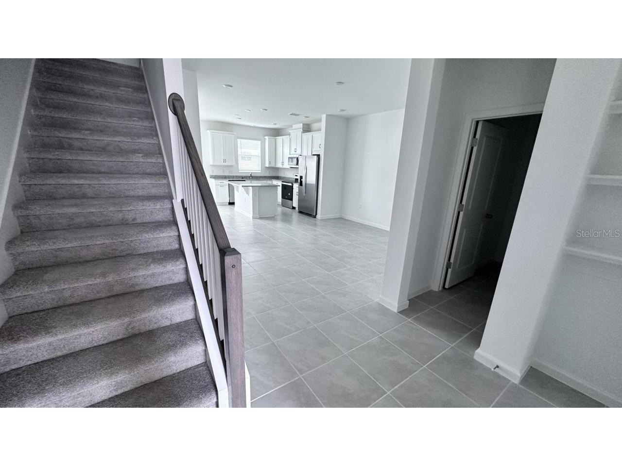 1167 Boardwalk Place Kissimmee FL 34747 O6425502 image10