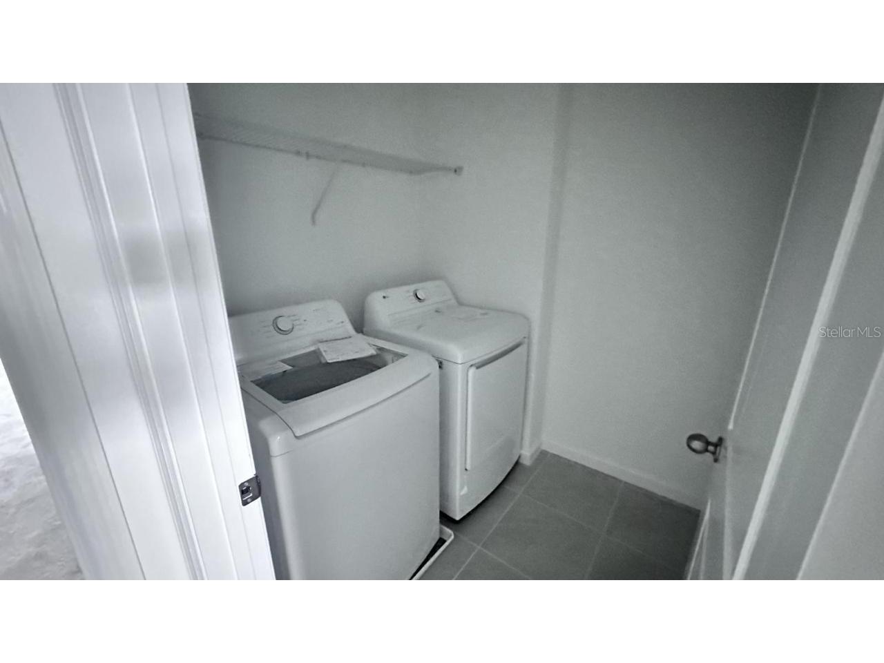 1167 Boardwalk Place Kissimmee FL 34747 O6425502 image11