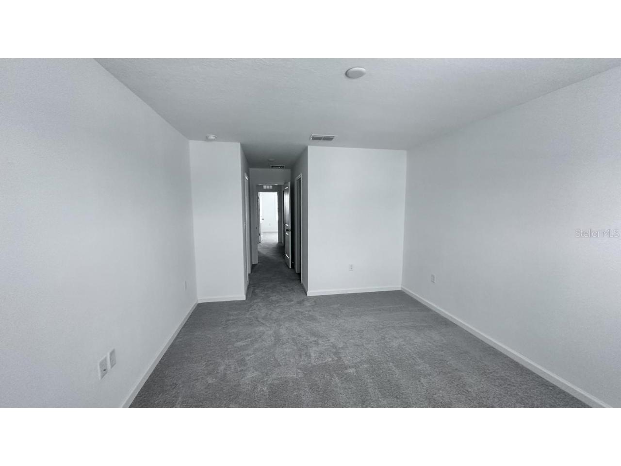 1167 Boardwalk Place Kissimmee FL 34747 O6425502 image12