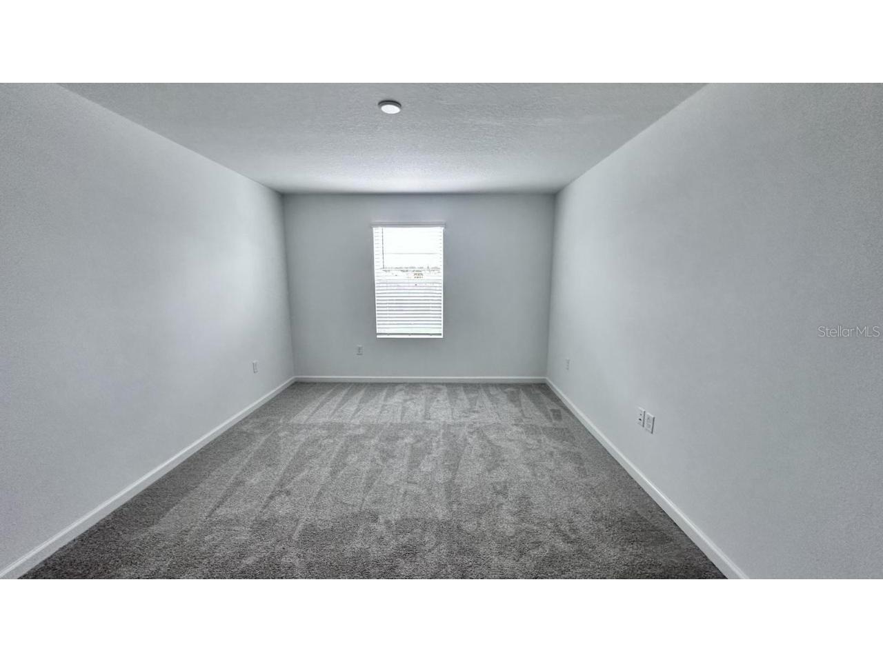 1167 Boardwalk Place Kissimmee FL 34747 O6425502 image14
