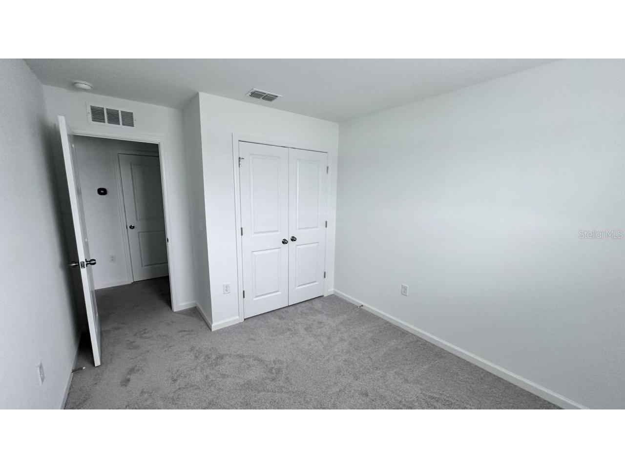 1167 Boardwalk Place Kissimmee FL 34747 O6425502 image15