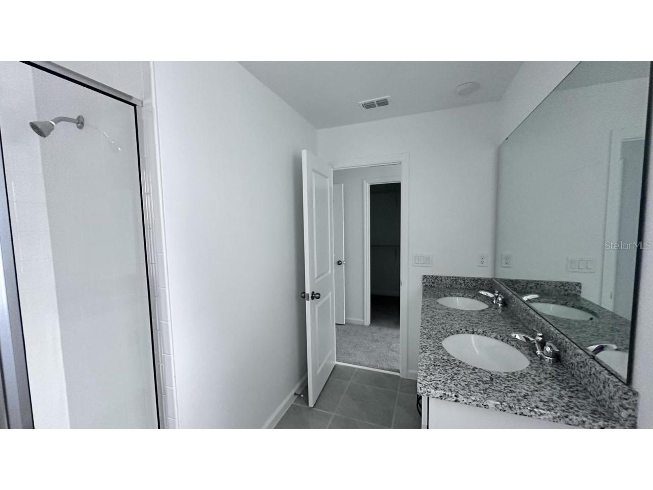 1167 Boardwalk Place Kissimmee FL 34747 O6425502 image16