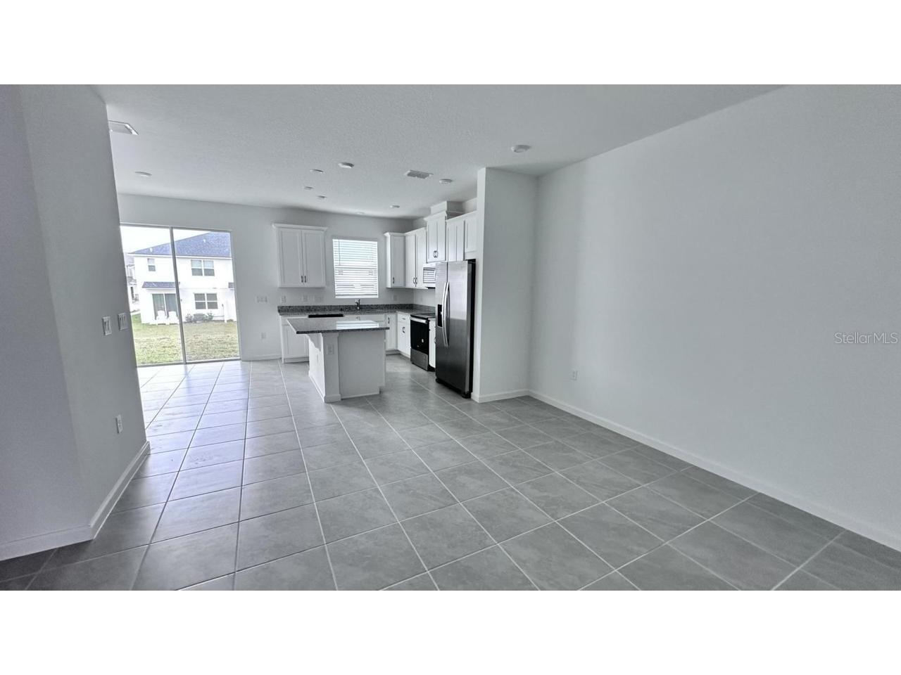 1167 Boardwalk Place Kissimmee FL 34747 O6425502 image2