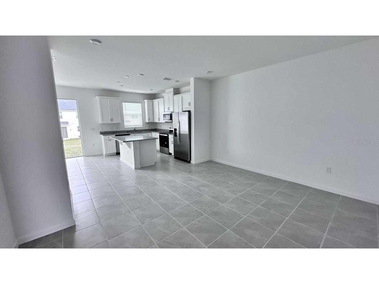 1167 Boardwalk Place Kissimmee FL 34747 O6425502 image3