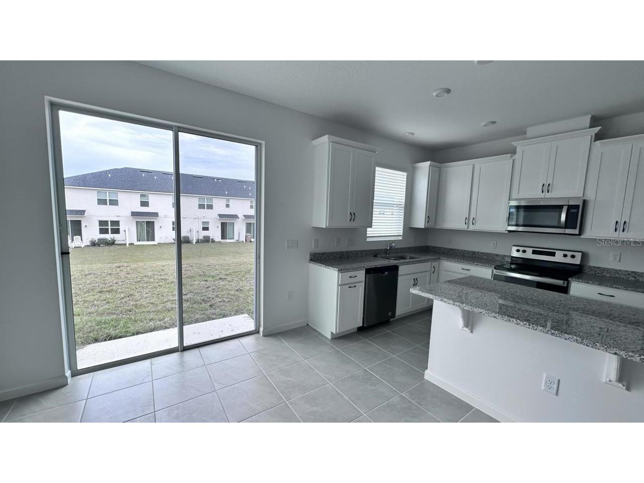1167 Boardwalk Place Kissimmee FL 34747 O6425502 image5