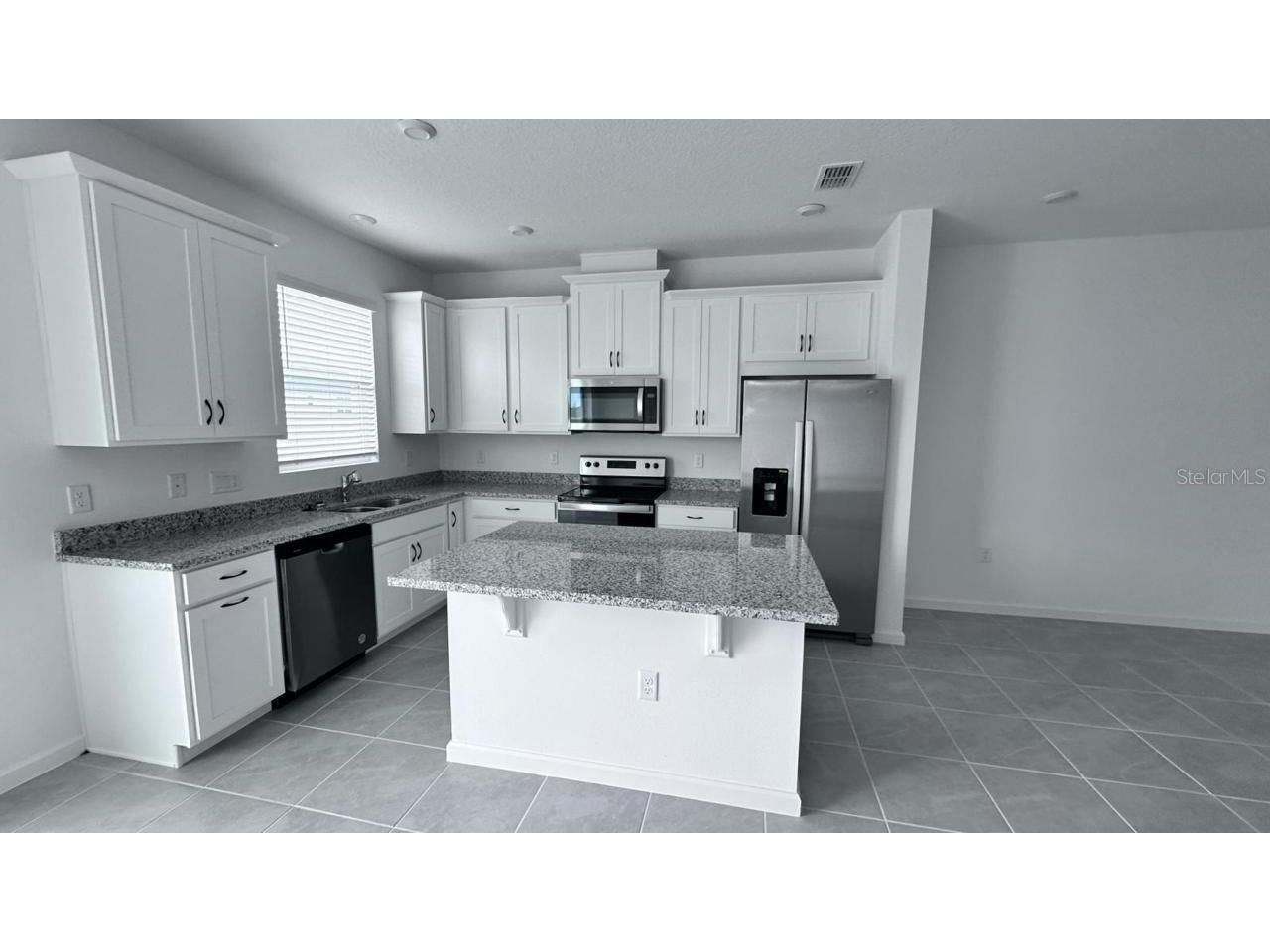1167 Boardwalk Place Kissimmee FL 34747 O6425502 image7