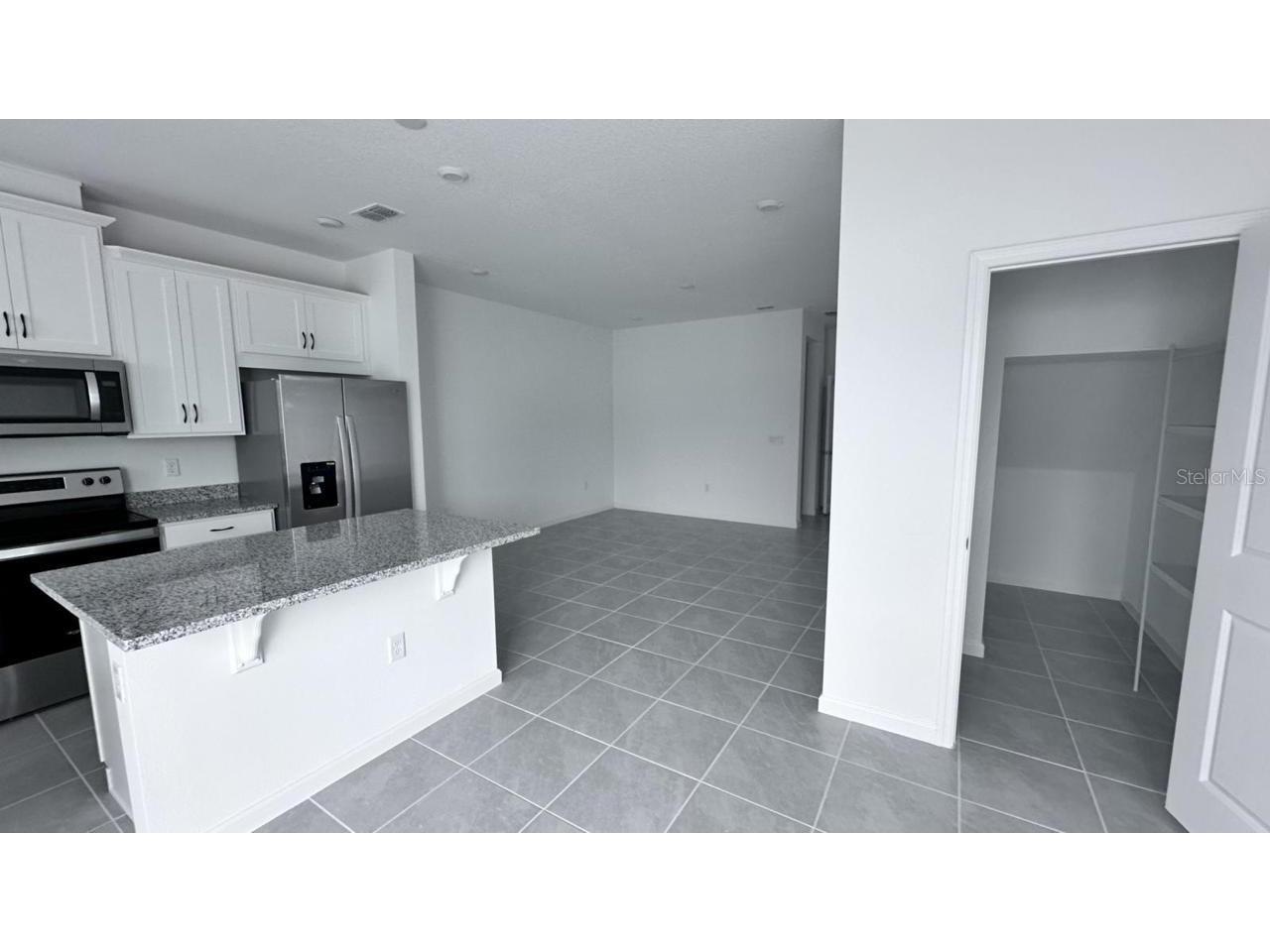 1167 Boardwalk Place Kissimmee FL 34747 O6425502 image8